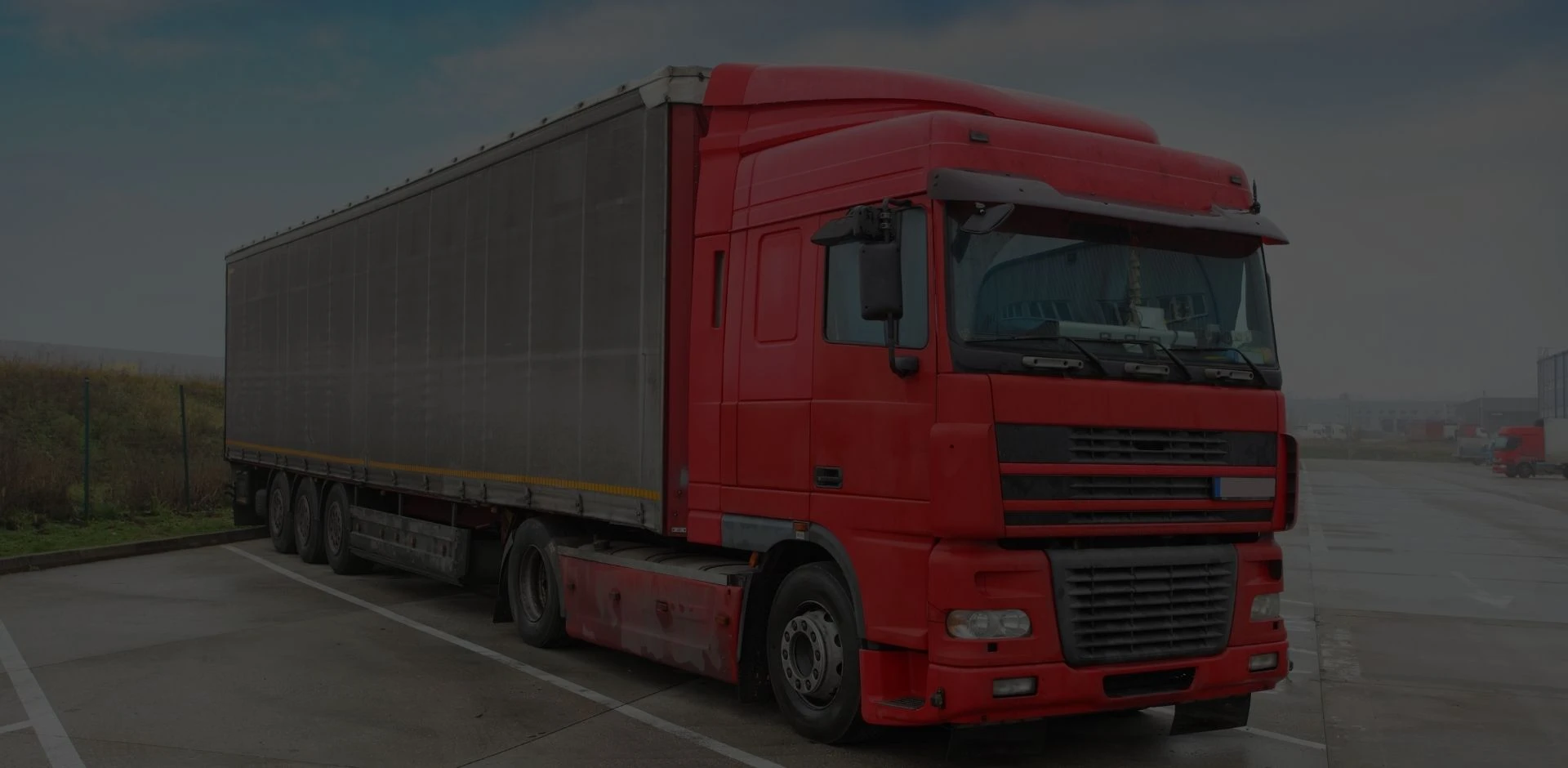 Ankara Çiğli Nakliyat